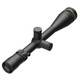 product variation LEUPOLD VX-3HD 6.5-20x40mm 1in EFR CDS-T Diamond Riflescope (182666) image