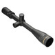 product variation LEUPOLD VX-3HD 6.5-20x40mm 1in EFR CDS-T Diamond Riflescope (182666) image