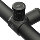 product variation LEUPOLD VX-3HD 6.5-20x40mm 1in EFR CDS-T Diamond Riflescope (182666) image