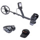 NOKTA MAKRO The Legend WHP Metal Detector (11000831)