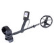 NOKTA MAKRO The Legend WHP Metal Detector (11000831)