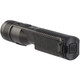 STREAMLIGHT Stinger 2020 Flashlight with 120V AC/12V DC 1 Holder and Smart Charger Holder (75105)