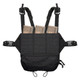 VIKTOS Taculus Black Chest Rig (2008601)