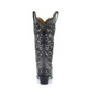 product variation Gray image