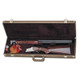 BROWNING Traditional Over/Under 32in Fitted Shotgun Case (142841)