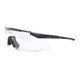 product variation ESS Ice One Eyeshield Clear Lens (740-0005) image