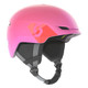 product variation High Viz Pink image
