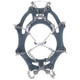 product variation SNOWLINE Chainsen Walk Crampons (EXD7UES010) image