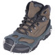product variation SNOWLINE Chainsen Walk Crampons (EXD7UES010) image