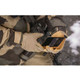 product variation Coyote image