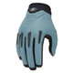 product variation Greyman image