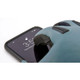 product variation Greyman image