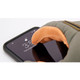 product variation Ranger image