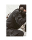 product variation Black image