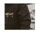 product variation Black image