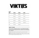 product variation Black image