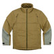 product variation Ranger image