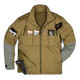 product variation Ranger image