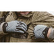 product variation Ranger image