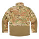 product variation Multicam image