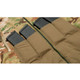 product variation Multicam image