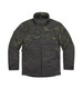 product variation VIKTOS Men's Farthermost MC Multicam Jacket (13047) image