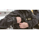 product variation VIKTOS Men's Farthermost MC Multicam Jacket (13047) image