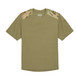 product variation MultiCam image
