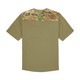product variation MultiCam image