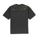 product variation MultiCam Black image
