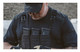 product variation MultiCam Black image