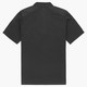 product variation Black image