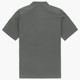 product variation Greyman image