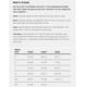 product variation VIKTOS Men's Huff and Puff Charcoal Heather Tee (18113) image