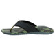 product variation Black/Camo image