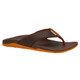 product variation Brown image