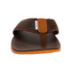 product variation Brown image