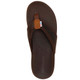 product variation Brown image