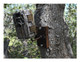 product variation BROWNING Trail Camera Tree Mount (BTC TM) image