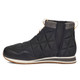 product variation Black image