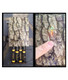 product variation BROWNING Trail Camera External Battery Pack (BTC XB) image