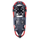 product variation ATLAS SNOW-SHOE COMPANY Men's Treeline 30 Red Snowshoes (U200100301300) image