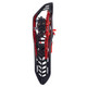 product variation ATLAS SNOW-SHOE COMPANY Helium Backcountry 23 Black Snowshoes (U200101401230) image