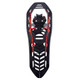 ATLAS SNOW-SHOE COMPANY Helium Backcountry 23 Black Snowshoes (U200101401230)