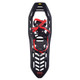 product variation ATLAS SNOW-SHOE COMPANY Helium Backcountry 23 Black Snowshoes (U200101401230) image