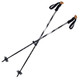 product variation ATLAS SNOW-SHOE COMPANY Trail Walking 2-Piece Poles (U2002002010) image