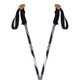 product variation ATLAS SNOW-SHOE COMPANY Trail Walking 2-Piece Poles (U2002002010) image