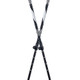 product variation ATLAS SNOW-SHOE COMPANY Trail Walking 2-Piece Poles (U2002002010) image