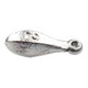 product variation DO-IT BK-1-24 Bank Sinker Mold (BK-1-24) image