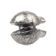 product variation DO-IT RM-1438 Removable Split Shot Sinker Mold (RM-1438) image